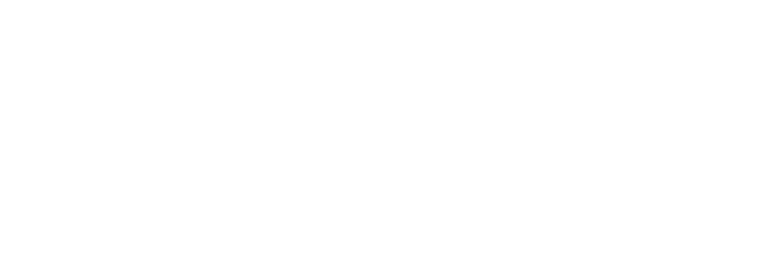 Jase logo