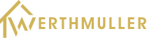 Werthmuller logo